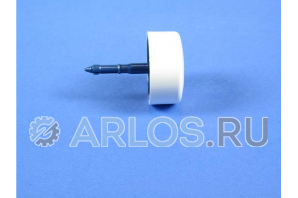 Ручка переключения (ручка таймера) программ для стиральной машины Whirlpool 481241458306