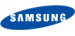 Пульты управления Samsung