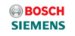 Запчасти для микроволновых печей Bosch