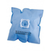 Набор мешков микроволокно Wonderbag Classic для пылесоса Rowenta WB406140