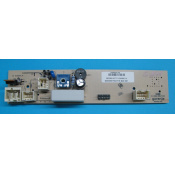 Модуль (плата) управления для холодильника Gorenje G-HZA-09NS/R 320332 320322