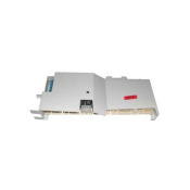 Электронный модуль (плата) управления для стиральной машины Indesit C00081342