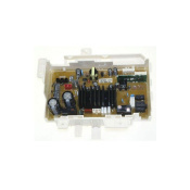 Модуль (плата) управления инвертором для стиральной машины Samsung DC92-00969A