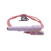 Свеча поджига (разрядник) для газовой плиты Indesit C00083020 L=450mm