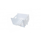 Ящик (контейнер, емкость) (средний, большой) для морозильной камеры Snaige V357110VSN08