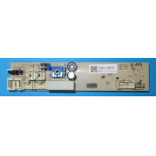 Модуль (плата) управления для холодильника Gorenje G-HZA-09/V16 150562